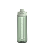 24oz Alta Hard Tritan™ Water Bottle