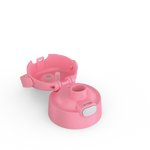 FUNtainer® Water Bottle - Replacement Spout Lid
