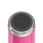 16oz Icon™ Can Insulator