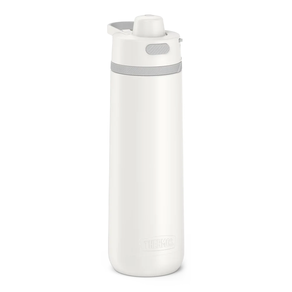 24oz Alta Water Bottle