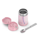 16oz FUNtainer® Food Jar