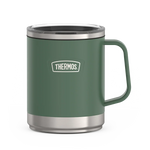 14oz Icon™ Mug with Slide Lock Lid