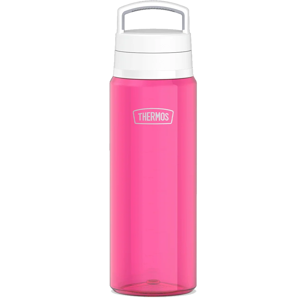 32oz Icon™ Tritan™ Water Bottle With Screw Top Lid