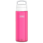 32oz Icon™ Tritan™ Water Bottle With Screw Top Lid
