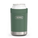 12oz Icon™ Can Insulator