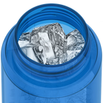 32oz Icon™ Tritan™ Water Bottle With Spout Lid