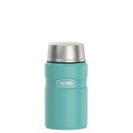 24oz Stainless King™ Food Jar