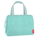 Alta Lunch Duffle - Mint
