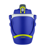 Insulated Water Bottle 64oz