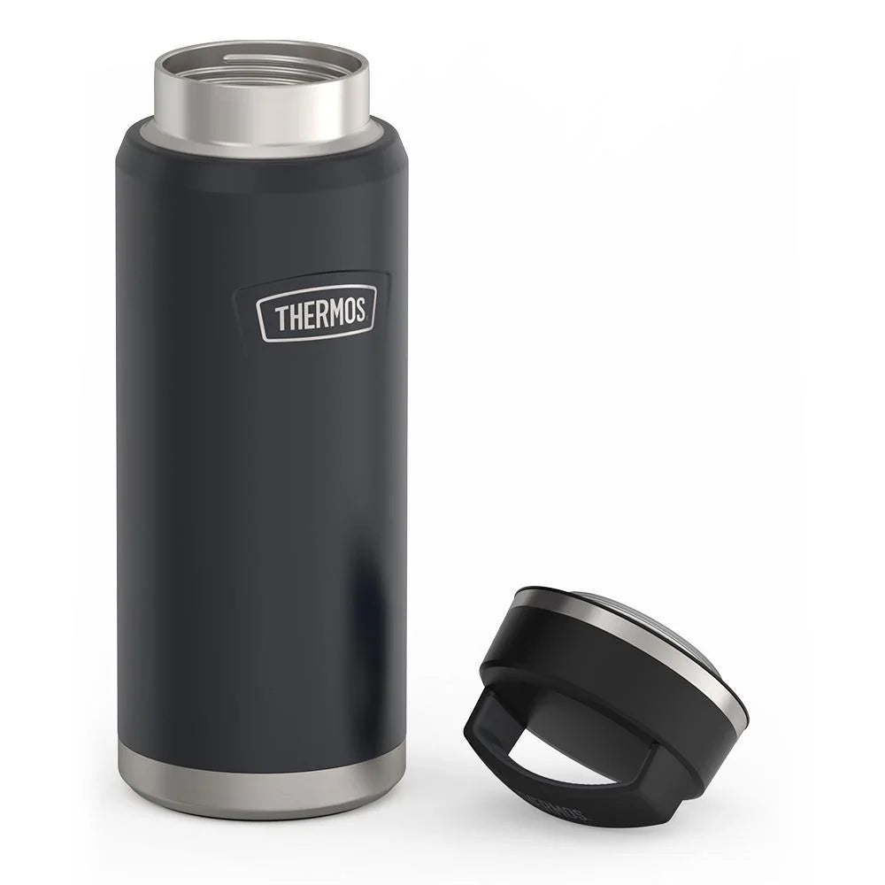 40oz Icon™ Water Bottle With Screw Top