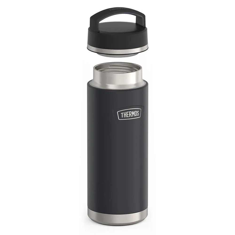 32oz Icon™ Water Bottle With Screw Top