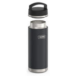 32oz Icon™ Water Bottle With Screw Top