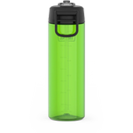 26oz Icon™ Tritan™ Water Bottle With Straw Lid