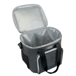 Beta™ 24 Can Cooler