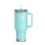 32oz Stainless Steel Cup Holder Mug