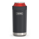 16oz Icon™ Can Insulator