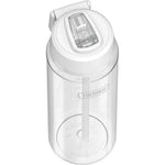 32oz Icon™ Tritan™ Water Bottle With Straw Lid