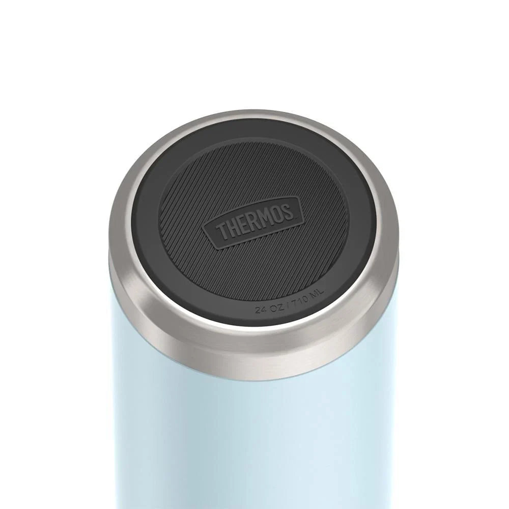 24oz Icon™ Water Bottle With Spout