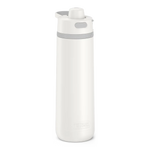 24oz Alta Water Bottle