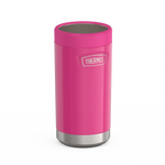 16oz Icon™ Can Insulator