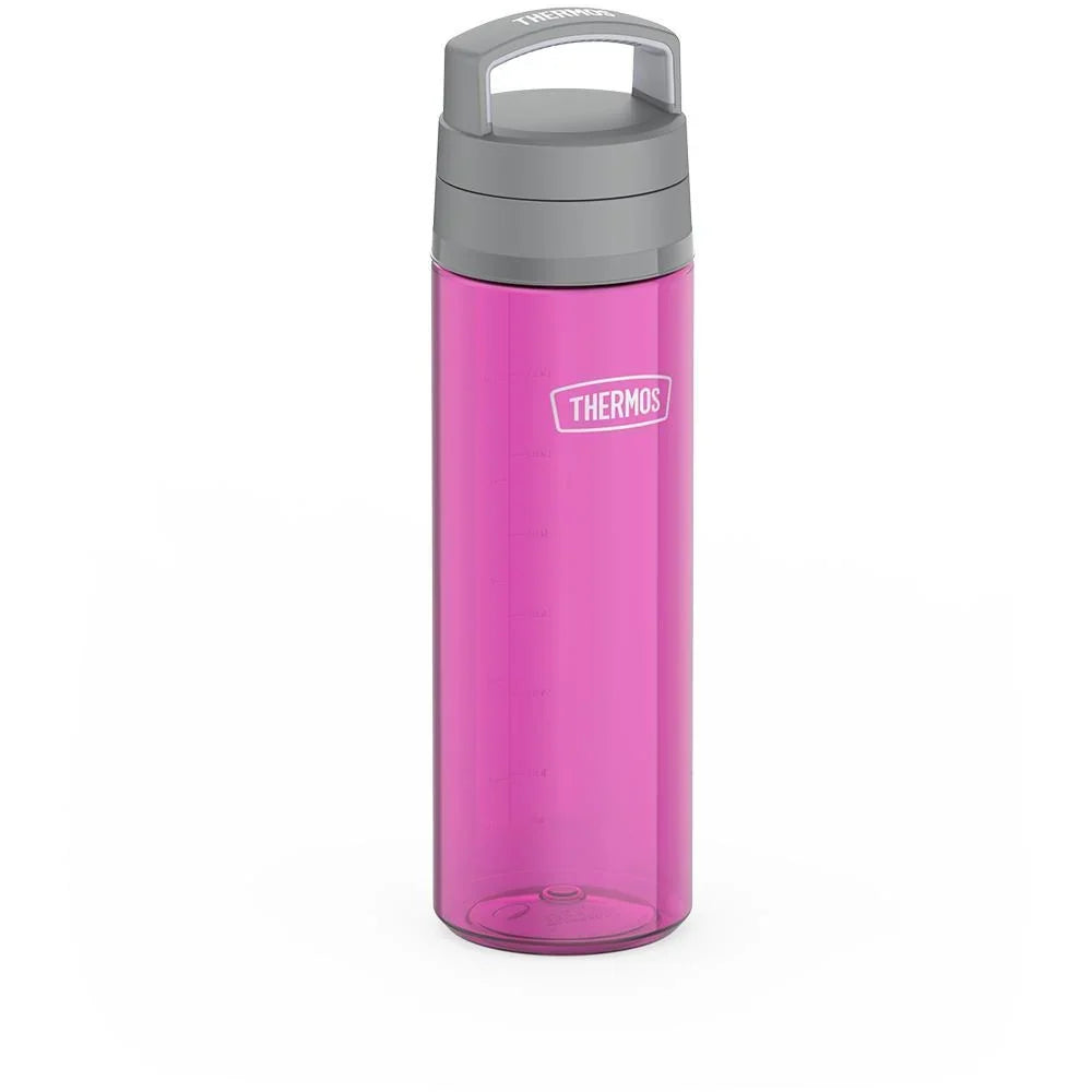 26oz Icon™ Tritan™ Water Bottle With Screw Top Lid