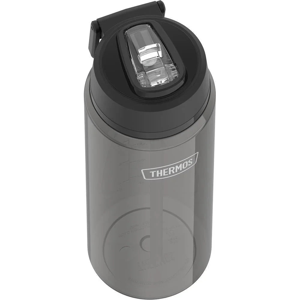 32oz Icon™ Tritan™ Water Bottle With Straw Lid