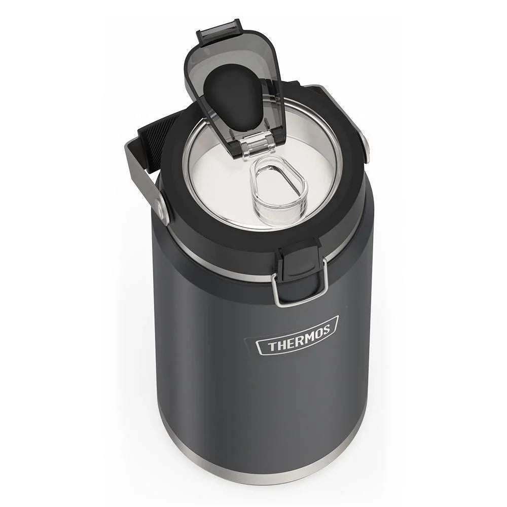 64oz Icon™ Water Bottle With Spout