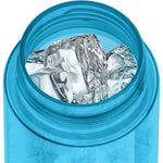 26oz Icon™ Tritan™ Water Bottle With Screw Top Lid