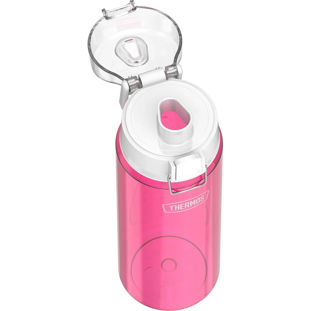32oz Icon™ Tritan™ Water Bottle With Spout Lid