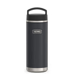 32oz Icon™ Water Bottle With Screw Top