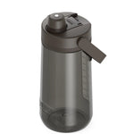 40oz Alta Hard Tritan™ Water Bottle