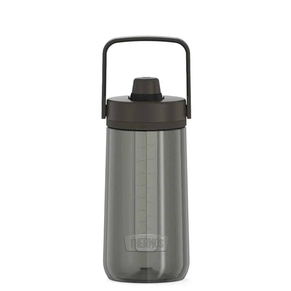 40oz Alta Hard Tritan™ Water Bottle