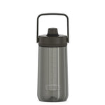 40oz Alta Hard Tritan™ Water Bottle
