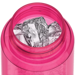 32oz Icon™ Tritan™ Water Bottle With Screw Top Lid