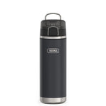 24oz Icon™ Water Bottle With Spout