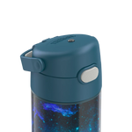 16oz FUNtainer® Water Bottle