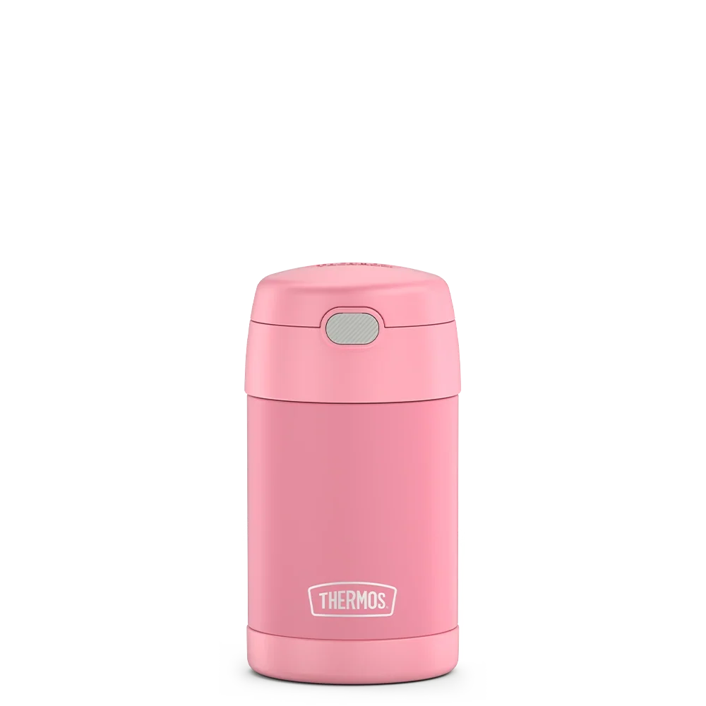 16oz FUNtainer® Food Jar