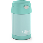 16oz FUNtainer® Food Jar