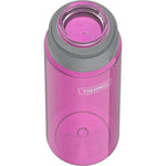 32oz Icon™ Tritan™ Water Bottle With Screw Top Lid