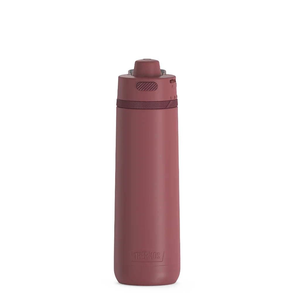24oz Alta Water Bottle