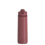 24oz Alta Water Bottle