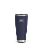 18oz Icon™ Tumbler With Slide Lock Lid