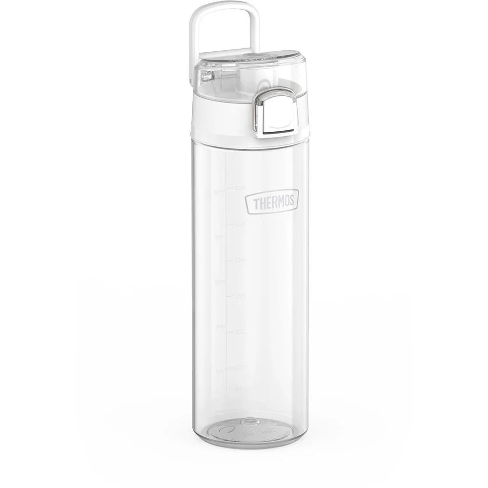 26oz Icon™ Tritan™ Water Bottle With Spout Lid