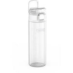 26oz Icon™ Tritan™ Water Bottle With Spout Lid