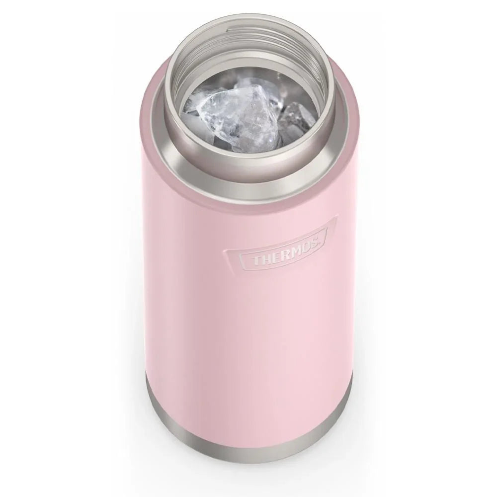 24oz Icon™ Water Bottle With Screw Top