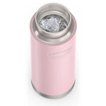 24oz Icon™ Water Bottle With Screw Top