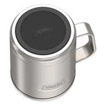 14oz Icon™ Mug with Slide Lock Lid