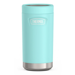 16oz Icon™ Can Insulator