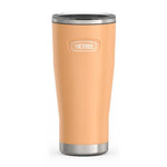 24oz Icon™ Tumbler With Slide Lock Lid