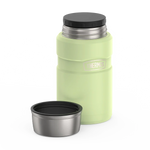 24oz Stainless King™ Food Jar